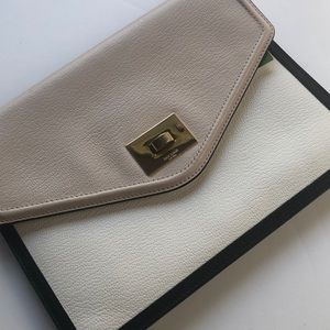 Kate Spade Clutch